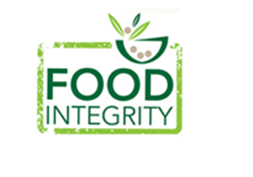food integrity